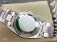 8+ Factory Rolex Gain weight 36mm DayDate Cal.2834 Turquoise blue with Diamond (6)_th.jpg